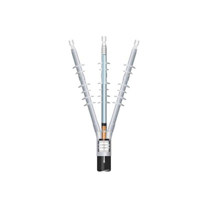 Cable Termination