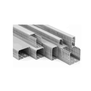 Cable Trunking