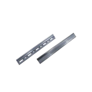 Din Rail