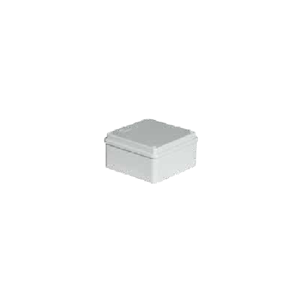 Electrical Junction Box