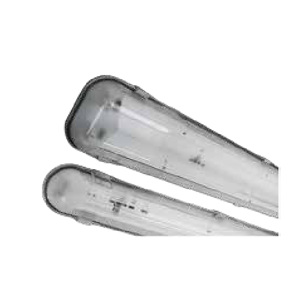 Emergency Light
