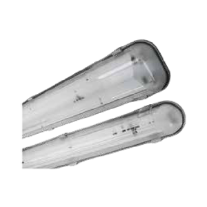 Strip Light