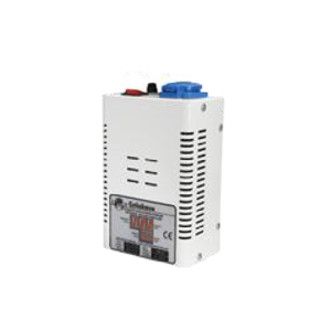 Voltage Stabilizer