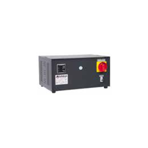 Voltage Transformer