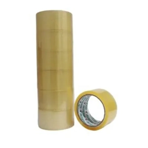 Bopp Tape