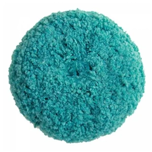 Buffing Pad