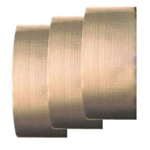 Duct Tape