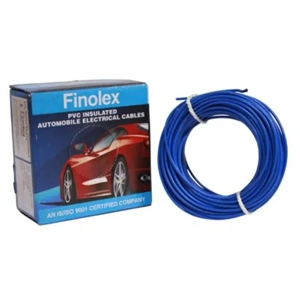 Electric Cable