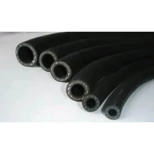 Fuel Hose