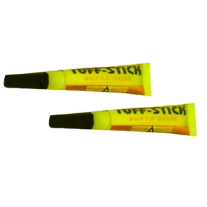 General Purpose Glue
