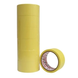 Masking Tape