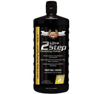 Polishing Compound