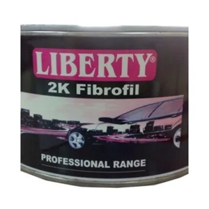 Putty Sealant