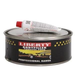 Putty Sealant