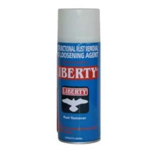 Rust Remover