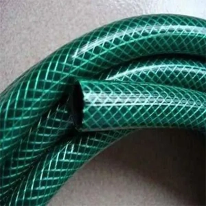 Water Hose