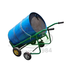 Hand Trolley