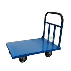 Platform Trolley