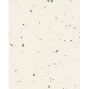 Vinyl Flooring