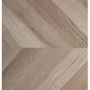 Wood Flooring