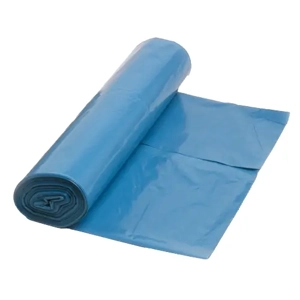 Packaging Bag