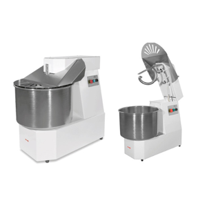 Domestic Mixer
