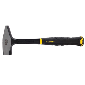 Blacksmith Hammer