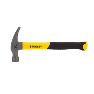 Claw Hammer
