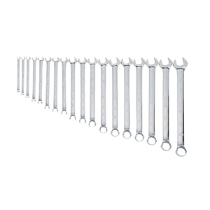 Combination Wrench