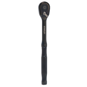 Ratchet Wrench