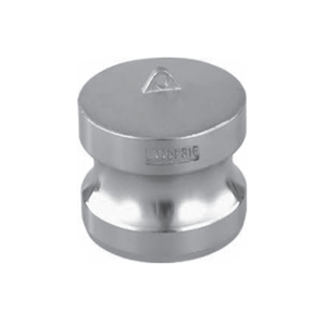 Pipe Coupler