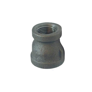 Pipe Socket