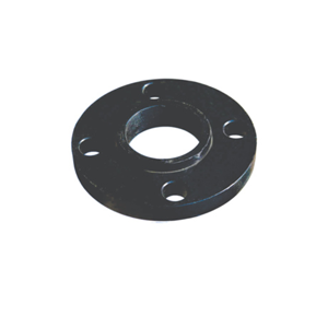 Slip On Flange