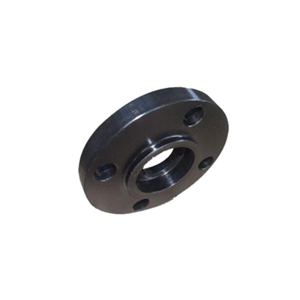 Socket Weld Flange