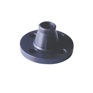 Weld Neck Flange