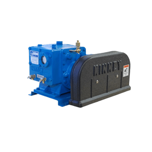 Rotary Pump