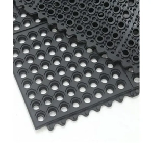 Rubber Mat