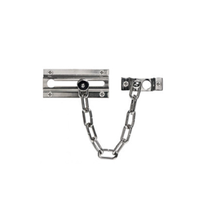 Door Chain