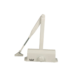 Door Closer