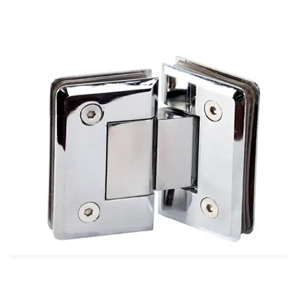Hinge