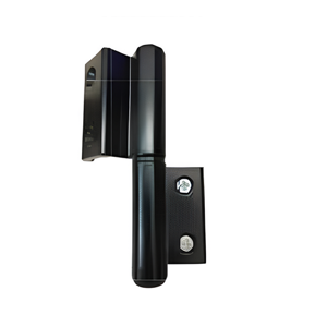 Hinge