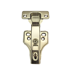 Hinge