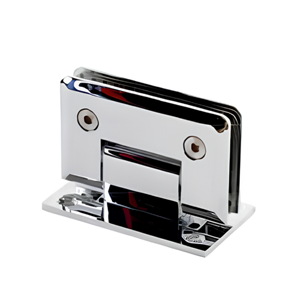 Hinge
