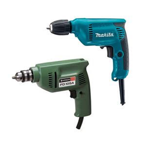 Drilling Machine