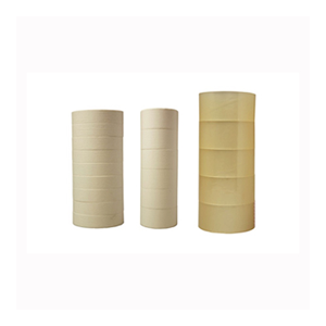 Masking Tape