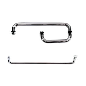 Towel Bar