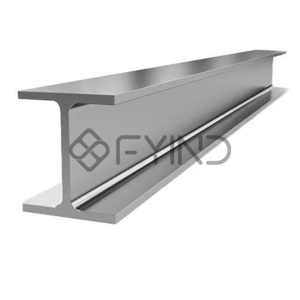 Carbon Steel Column
