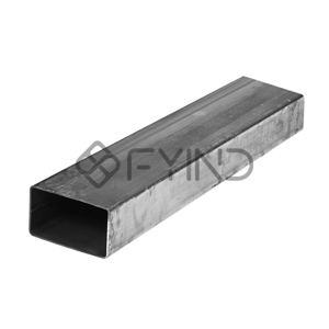 Rectangular Hollow Structural Section