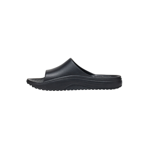 Medical Clog