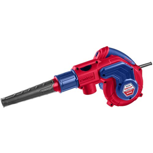 Air Blower